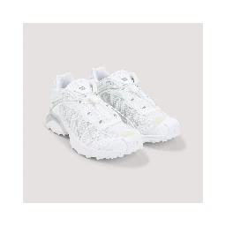 Salomon XT-Whisper Sneakers
