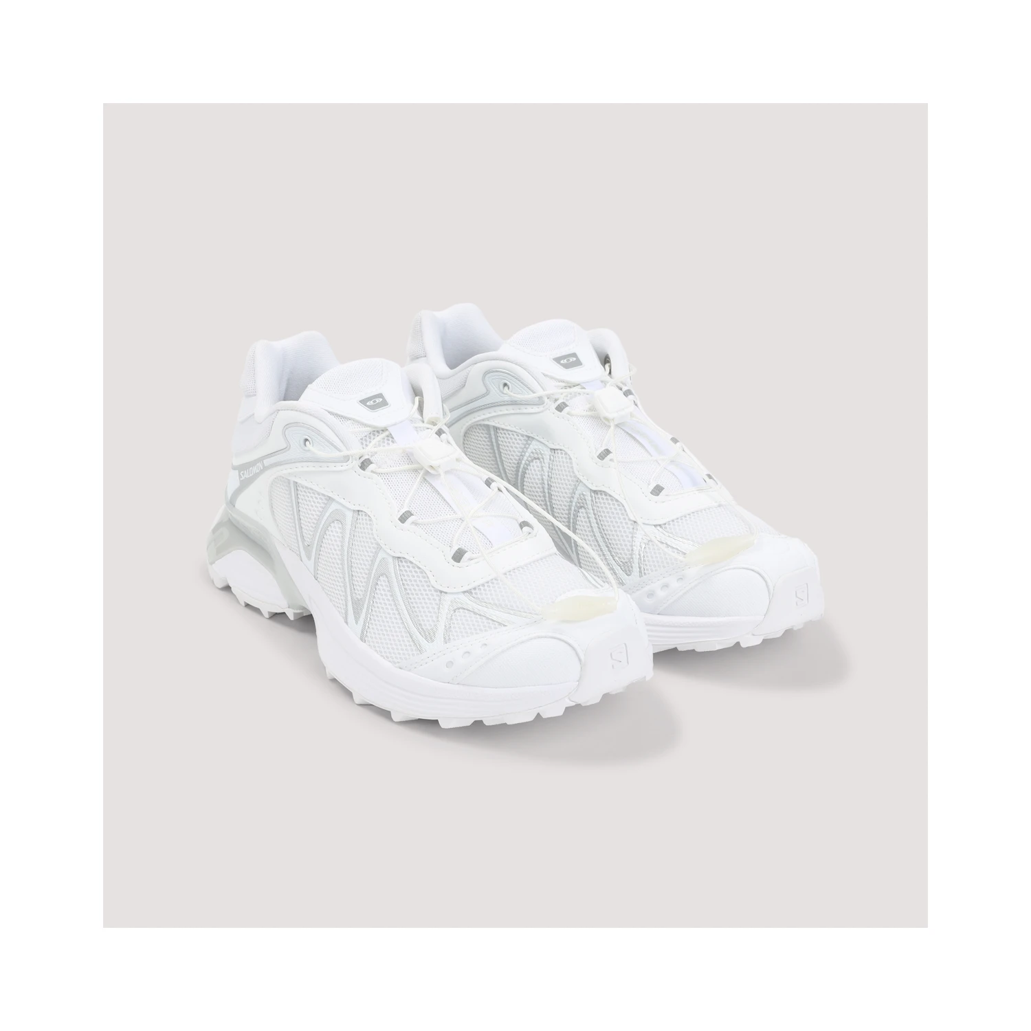 Salomon XT-Whisper Sneakers