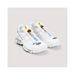 Salomon XT-4 OG Sneakers