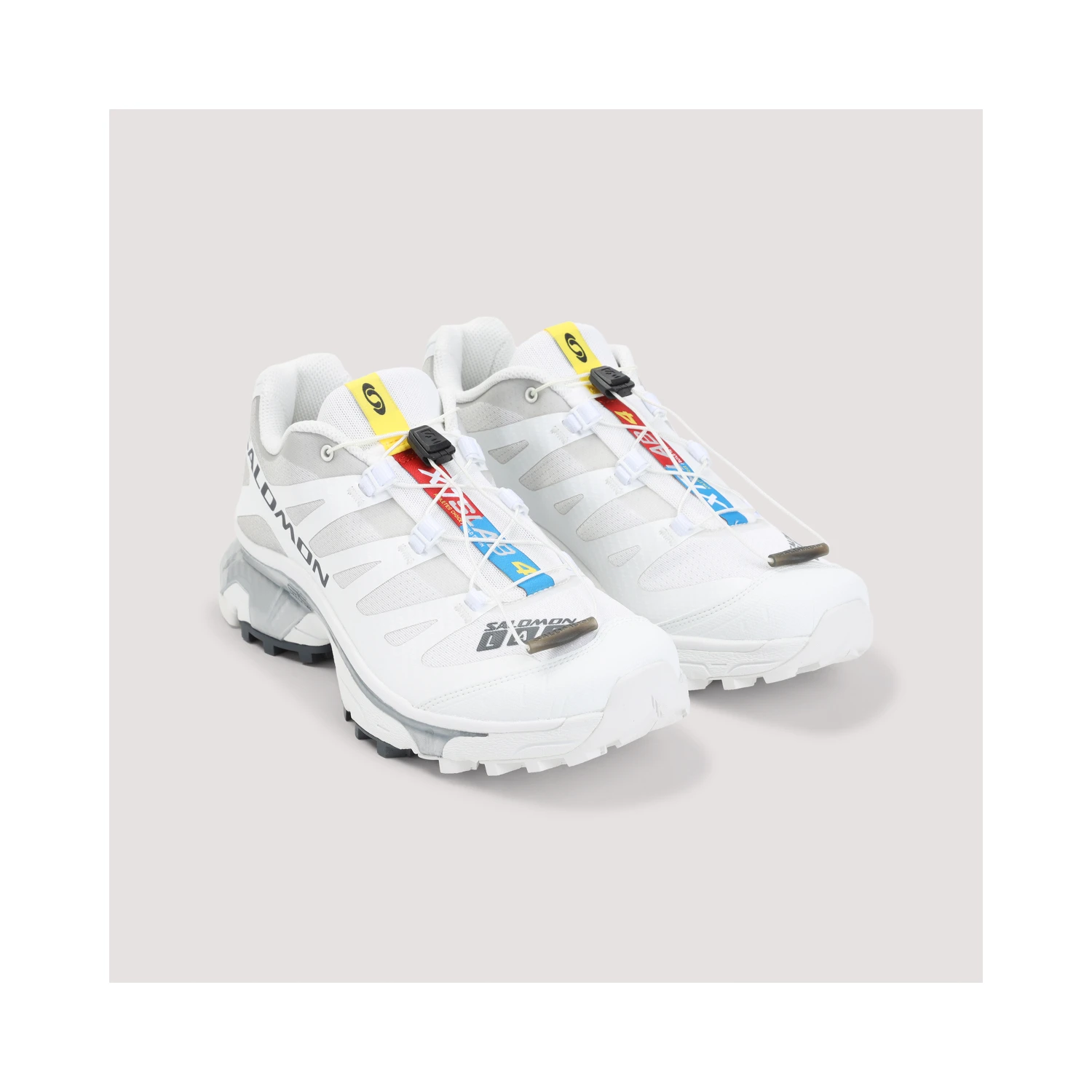 Salomon XT-4 OG Sneakers
