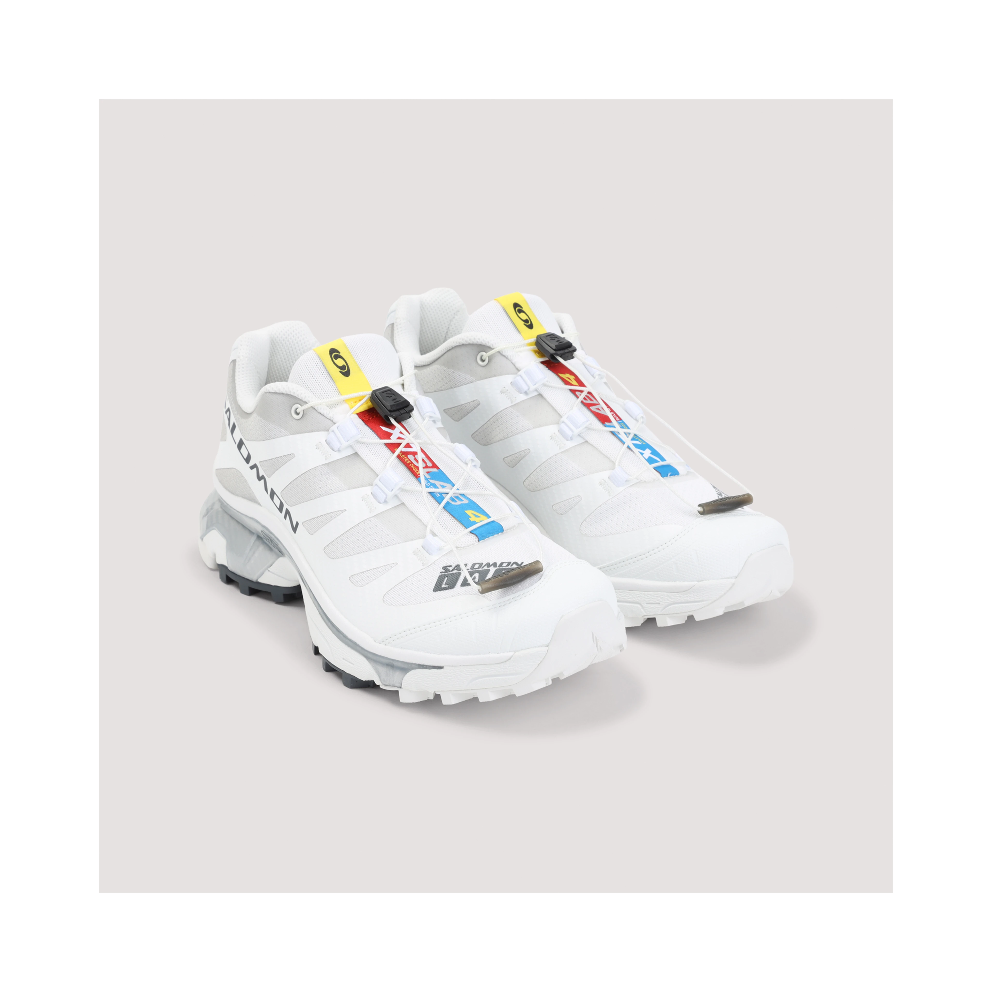 Salomon XT-4 OG Sneakers