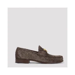 Valentino Garavani Loafer