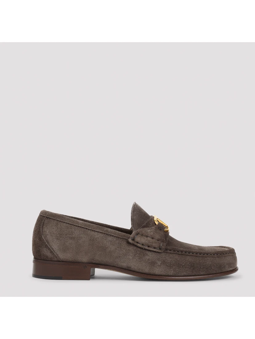 Valentino Garavani Loafer