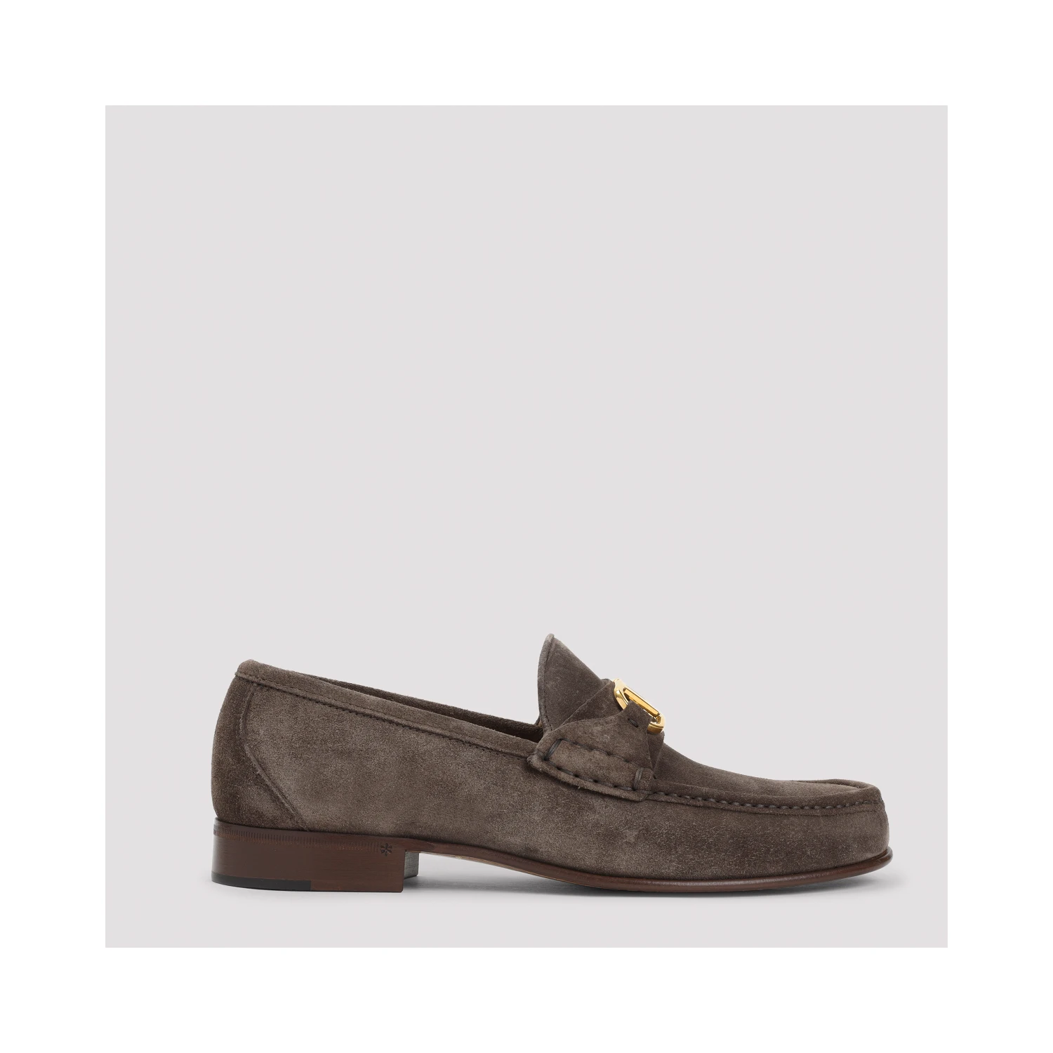 Valentino Garavani Loafer