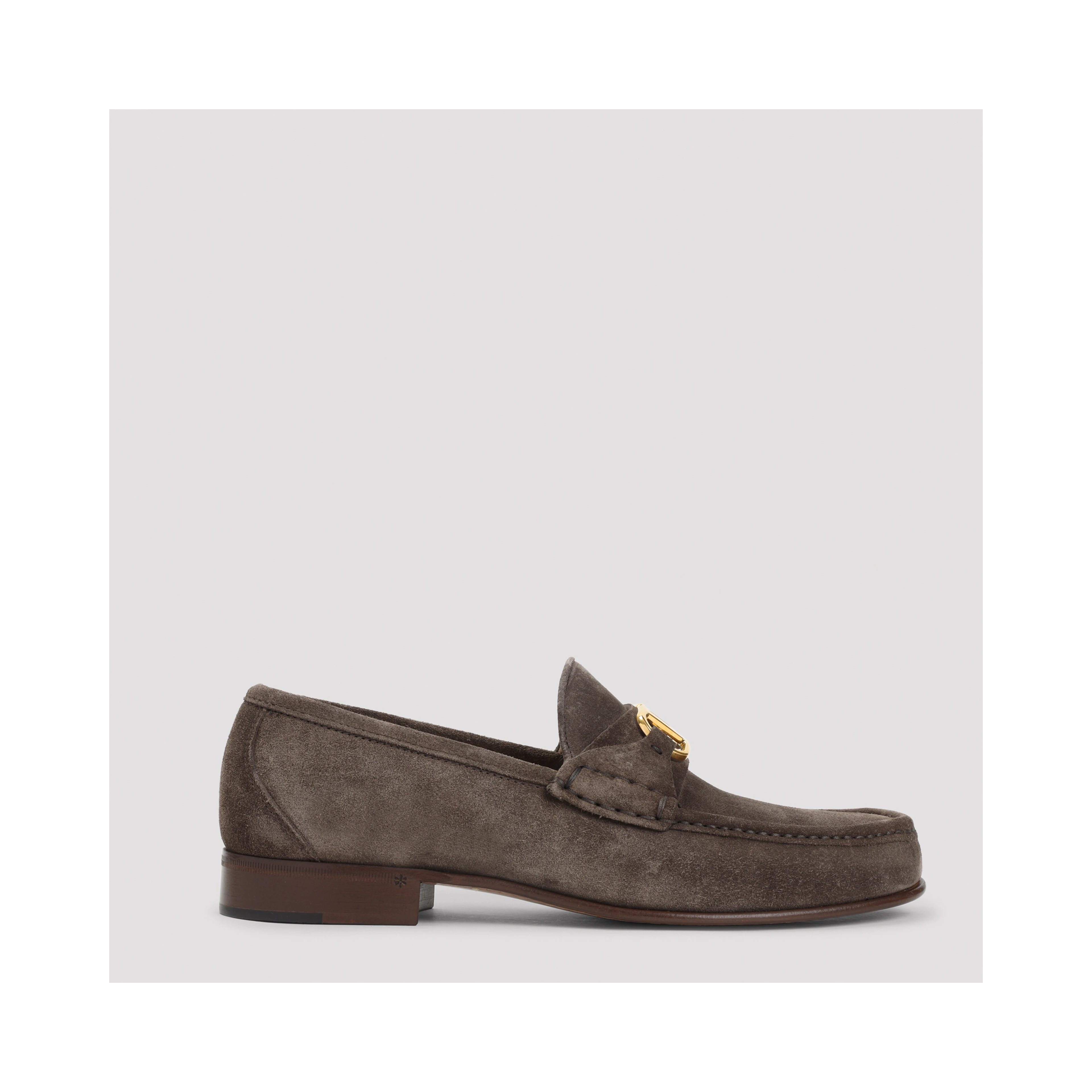 Valentino Garavani Loafer