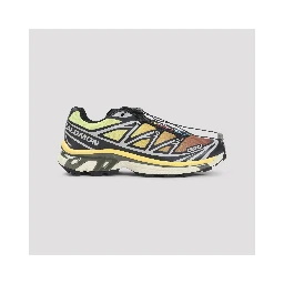 Salomon XT-6 Sneakers