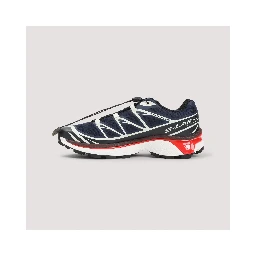 Salomon XT-6 Sneakers