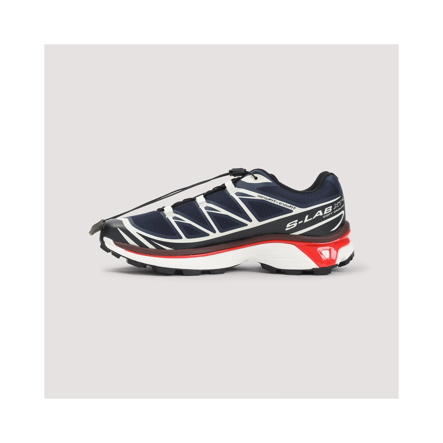 Salomon XT-6 Sneakers