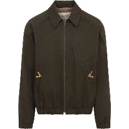Valentino Jacket
