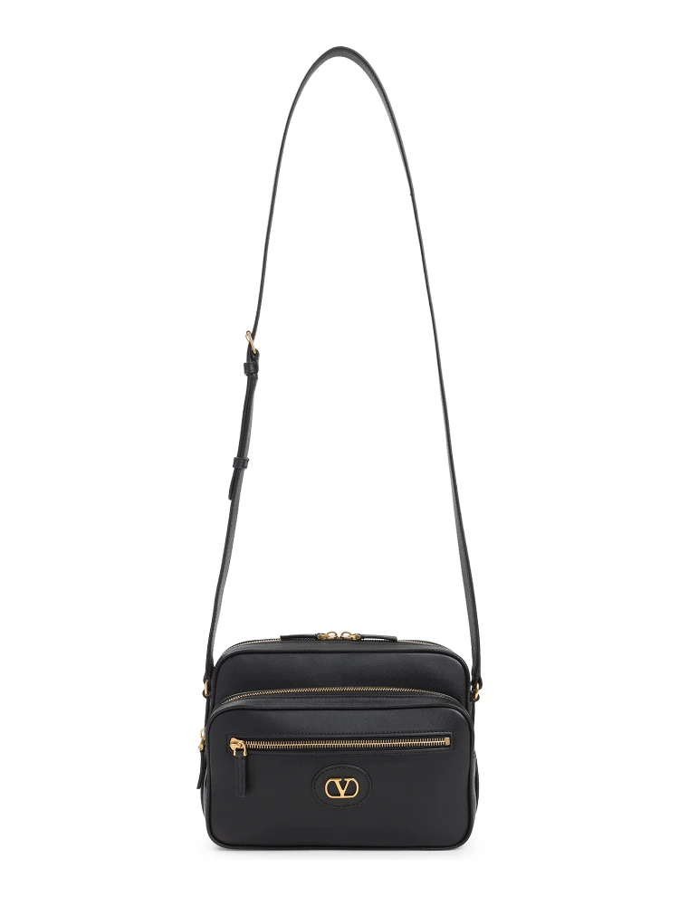 Valentino Garavani Camera Case alternative