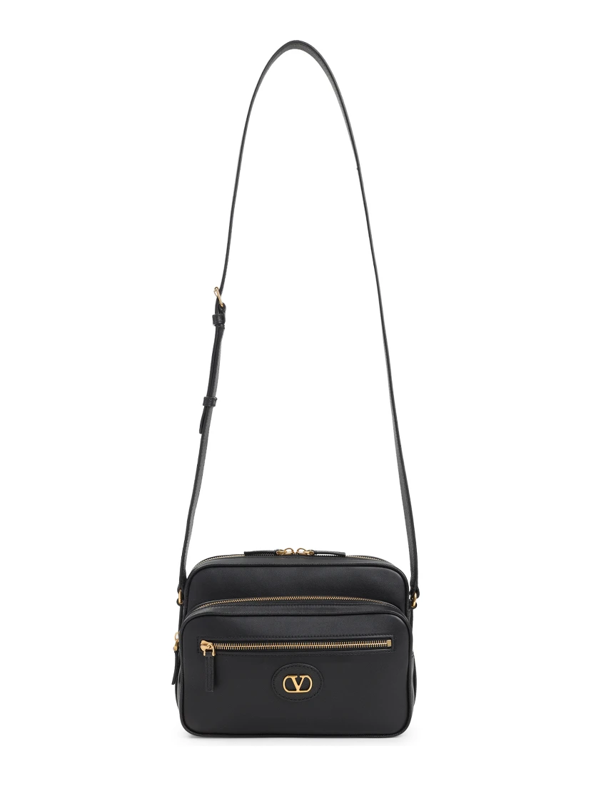 Valentino Garavani Camera Case