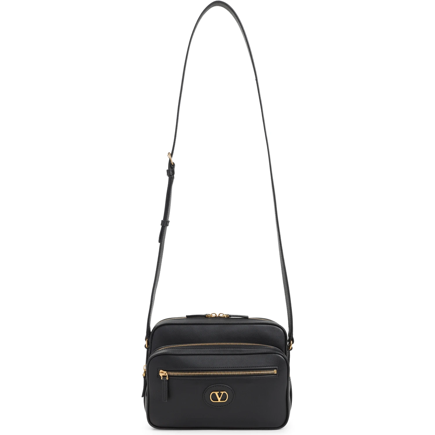 Valentino Garavani Camera Case
