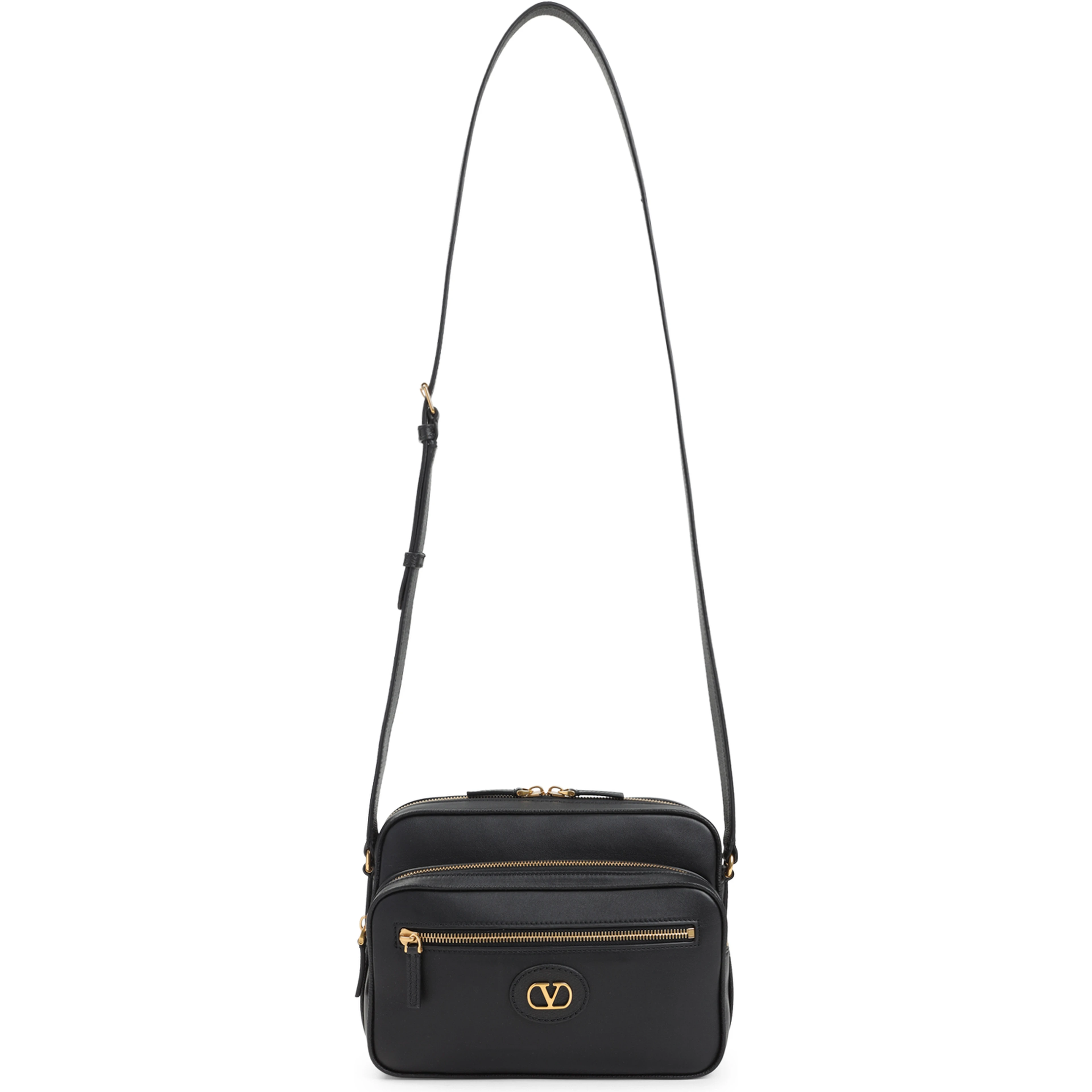 Valentino Garavani Camera Case