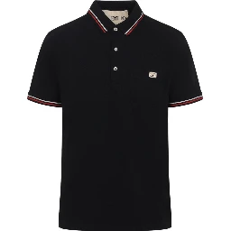 Valentino Polo