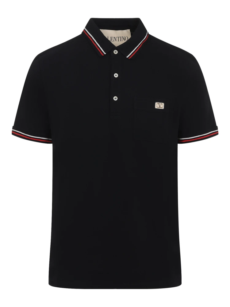 Valentino Polo alternative