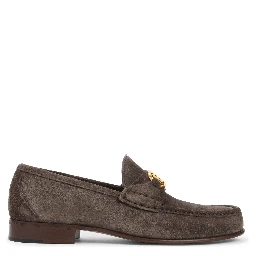 Valentino Garavani Loafer