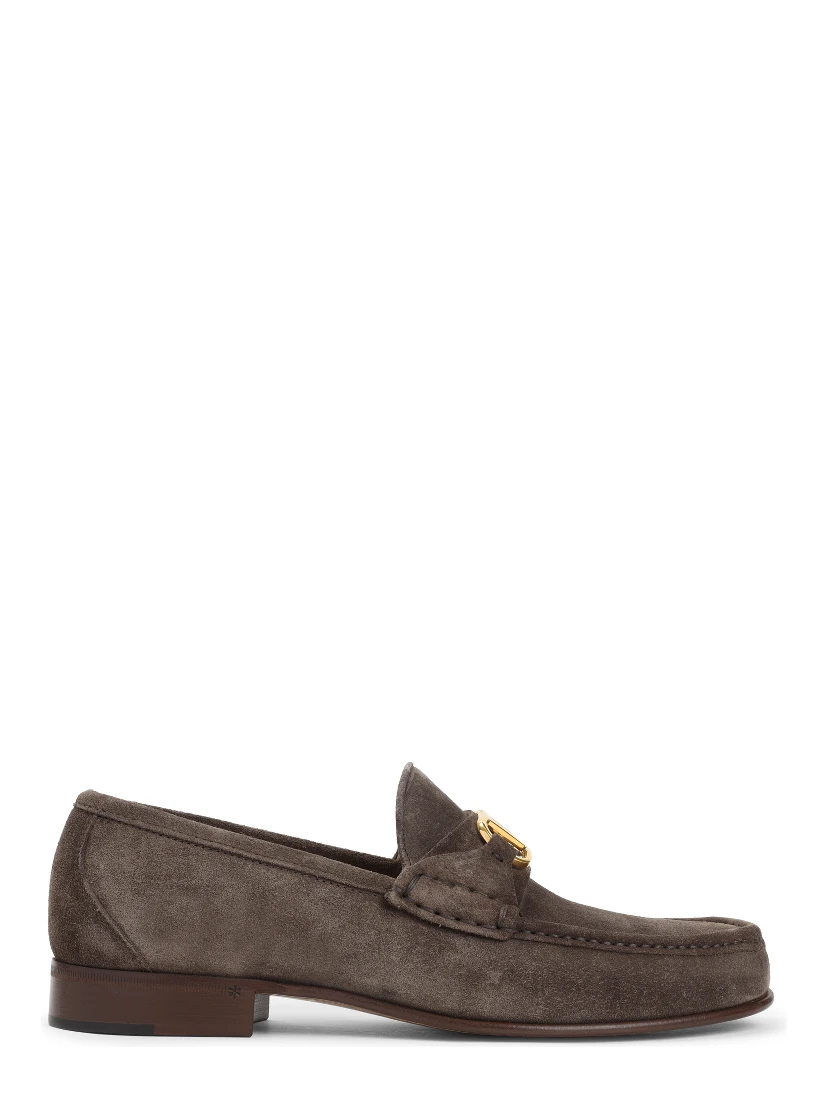Valentino Garavani Loafer