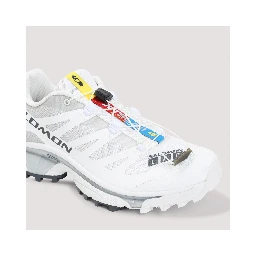 Salomon XT-4 OG Sneakers