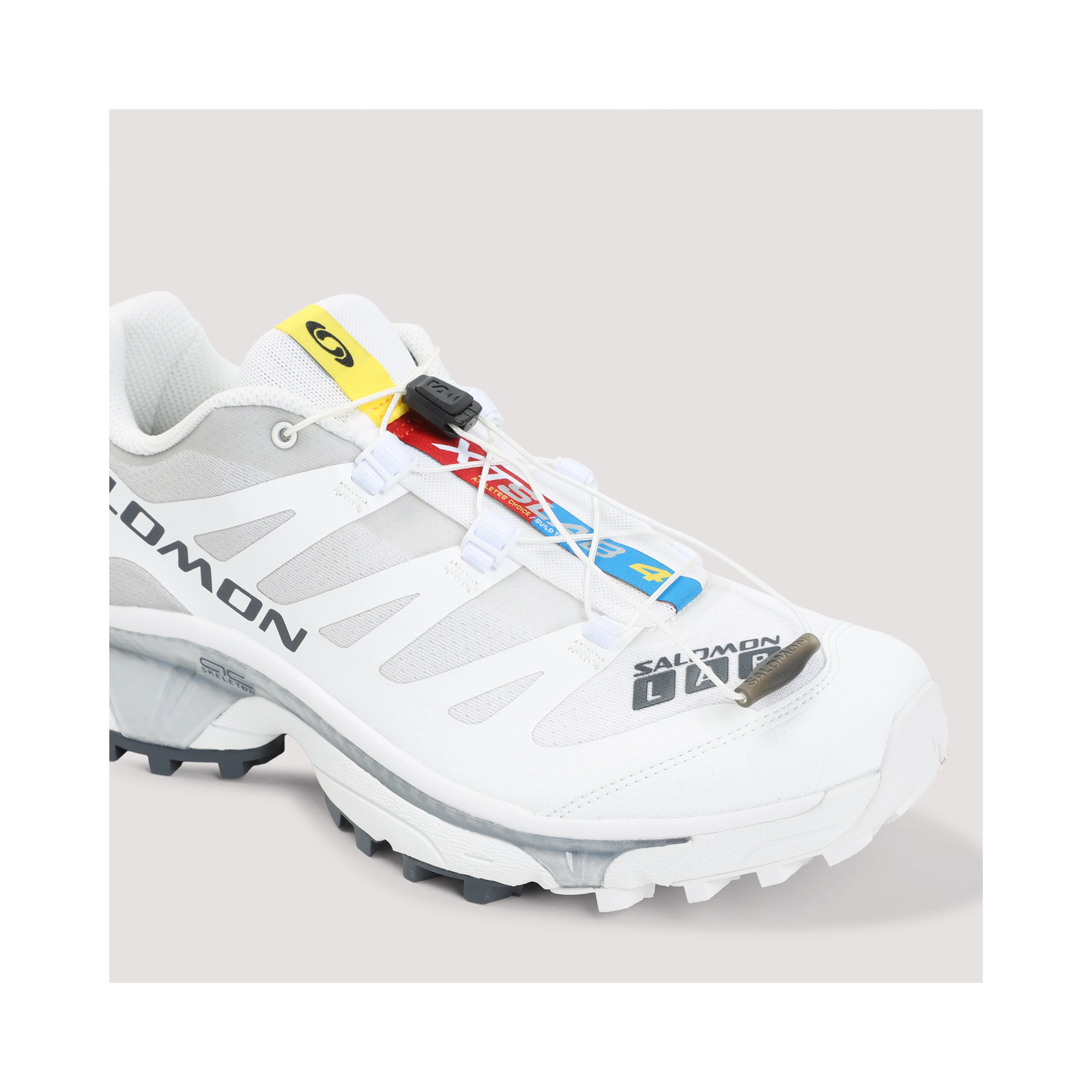Salomon XT-4 OG Sneakers