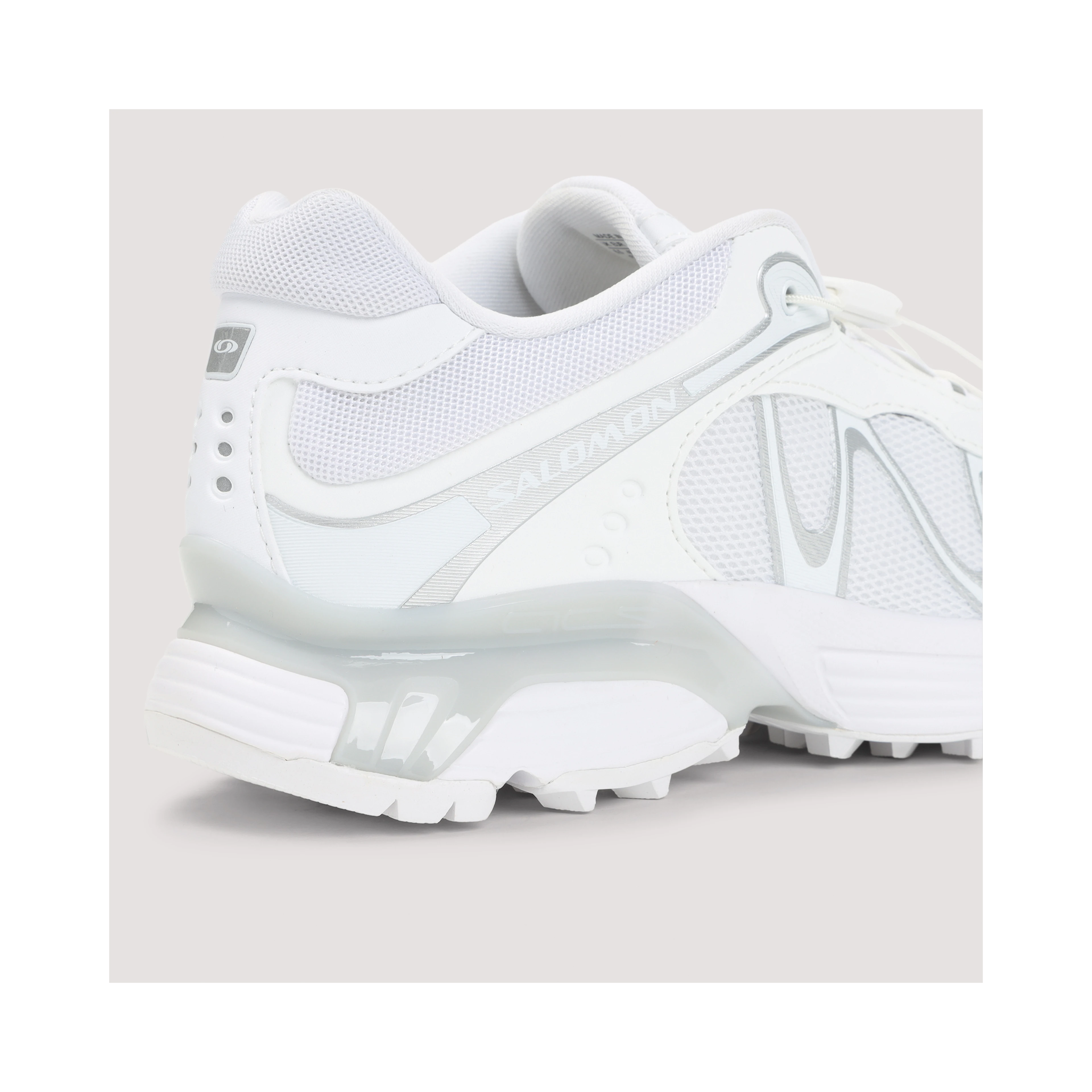 Salomon XT-Whisper Sneakers