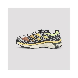 Salomon XT-6 Sneakers