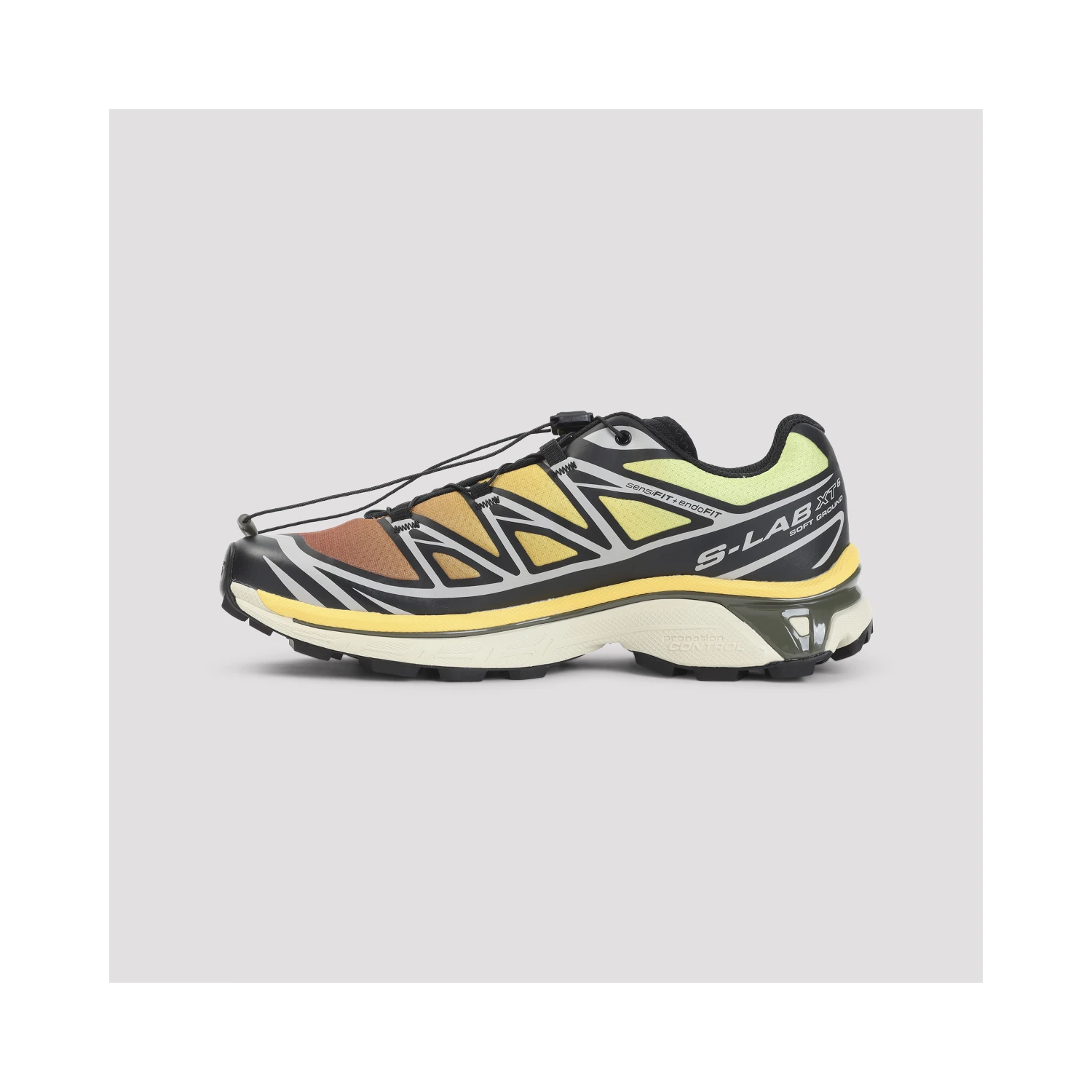 Salomon XT-6 Sneakers