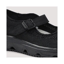 Salomon RX Marie-Jeanne Sneakers