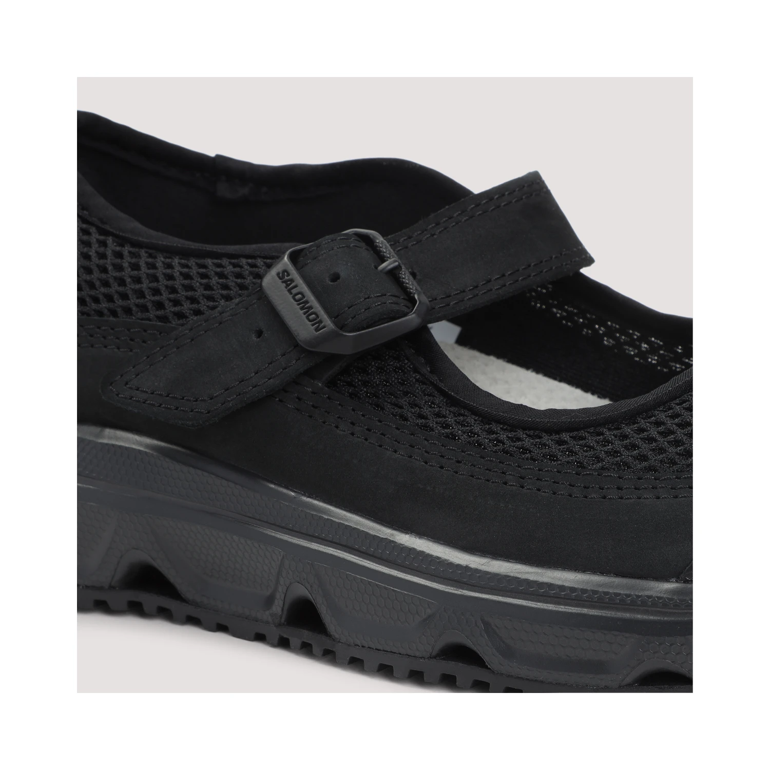 Salomon RX Marie-Jeanne Sneakers