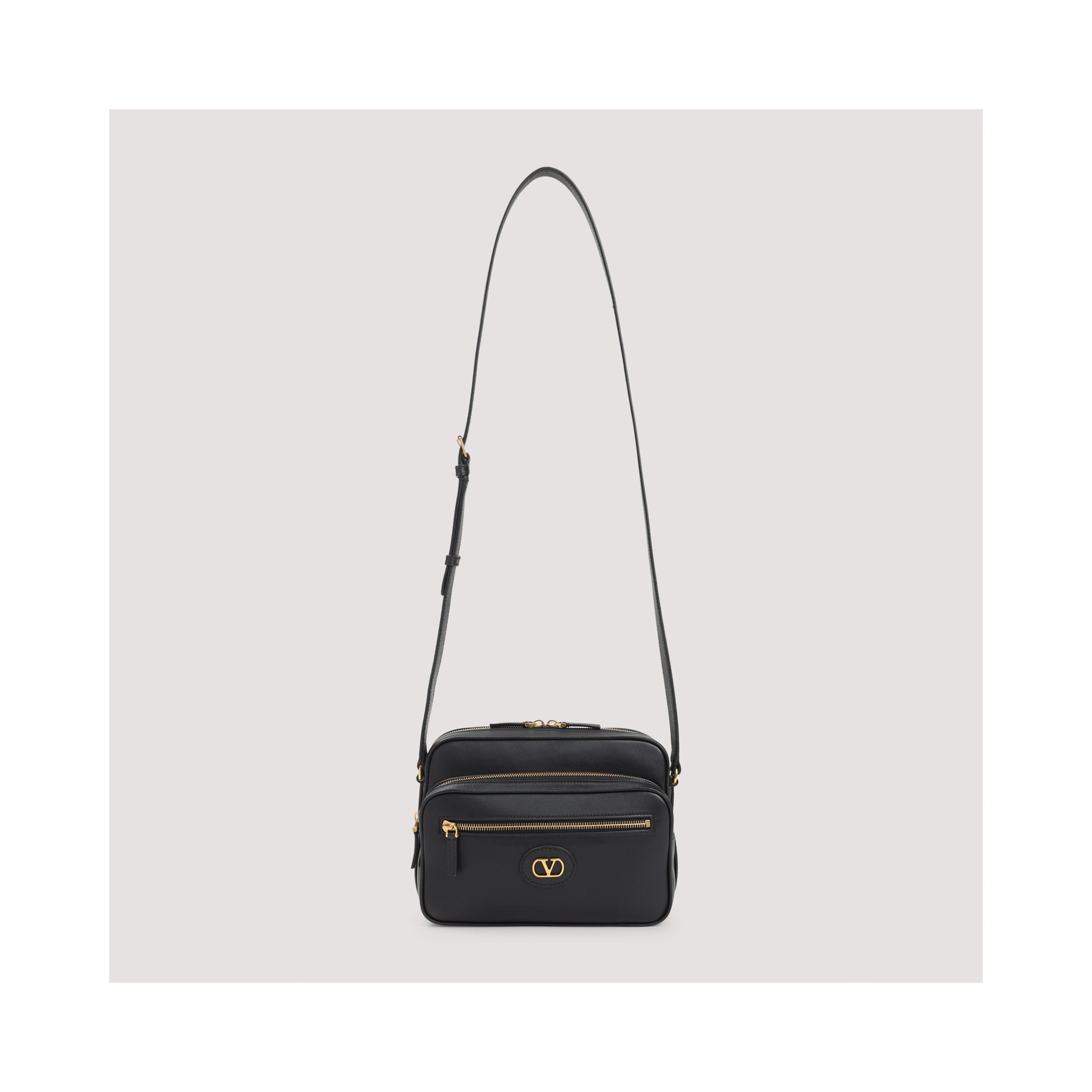 Valentino Garavani Camera Case