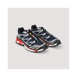 Salomon XT-6 Sneakers