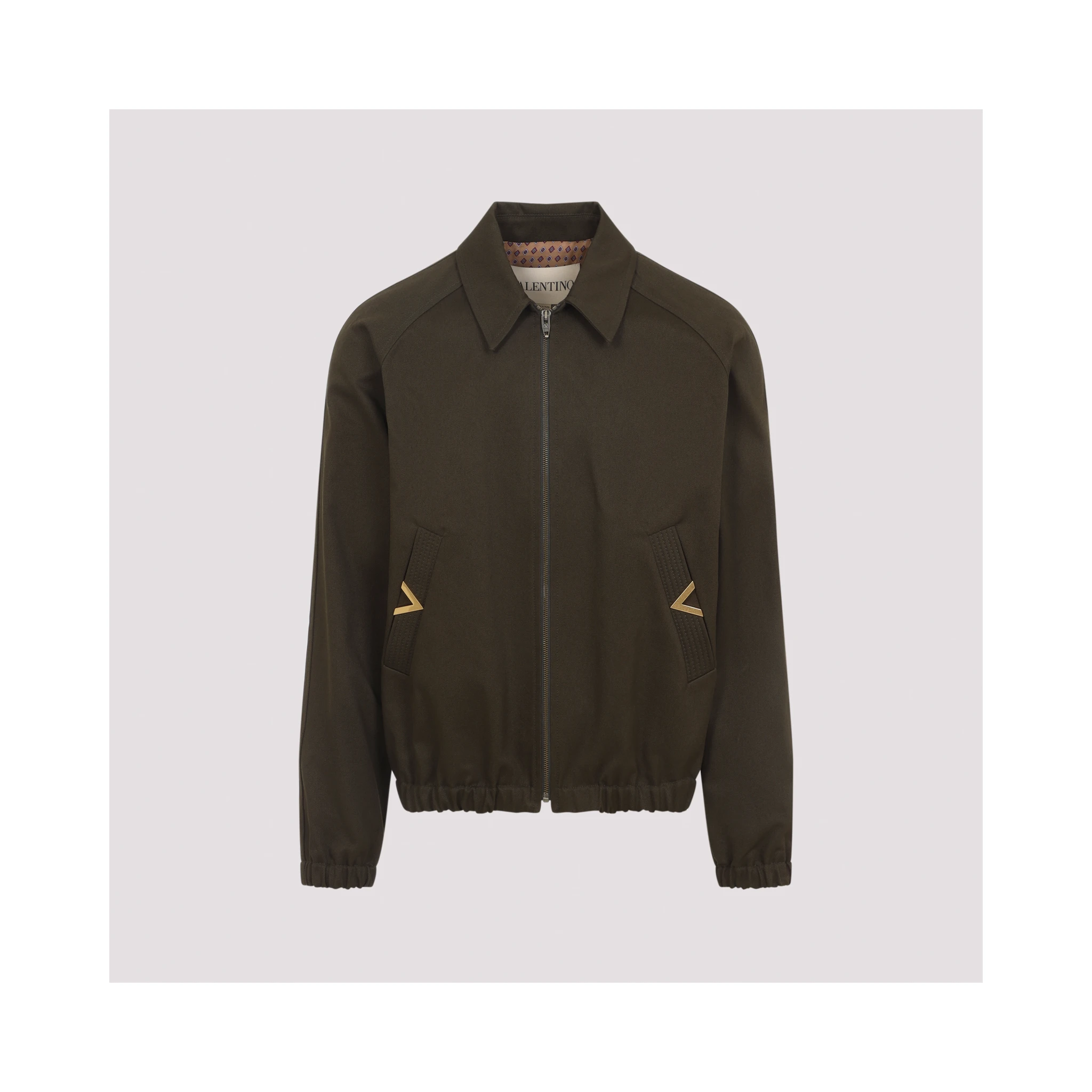 Valentino Jacket