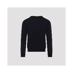 Valentino Crewneck Sweater