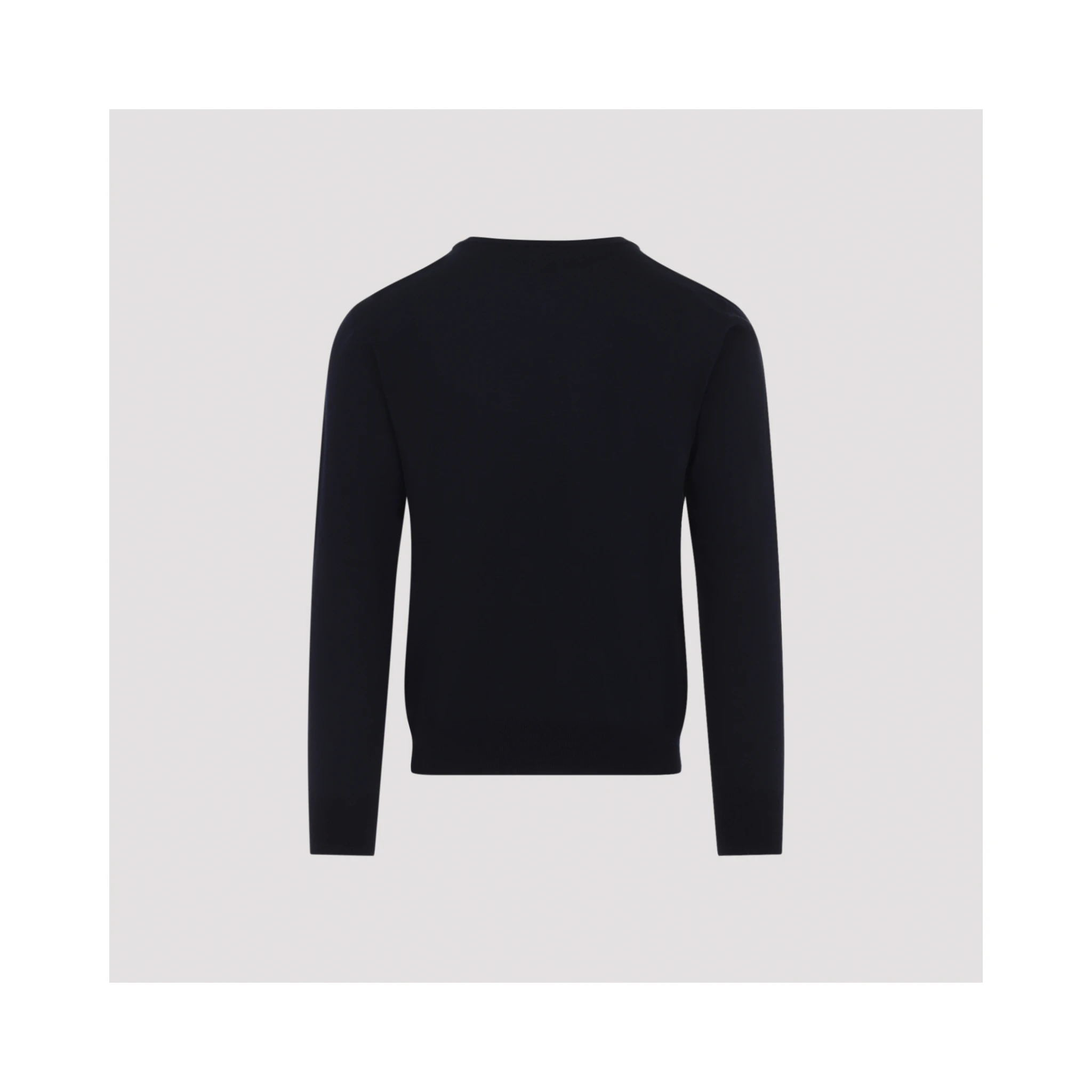 Valentino Crewneck Sweater