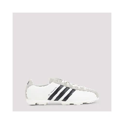 Y-3 Field Sneakers