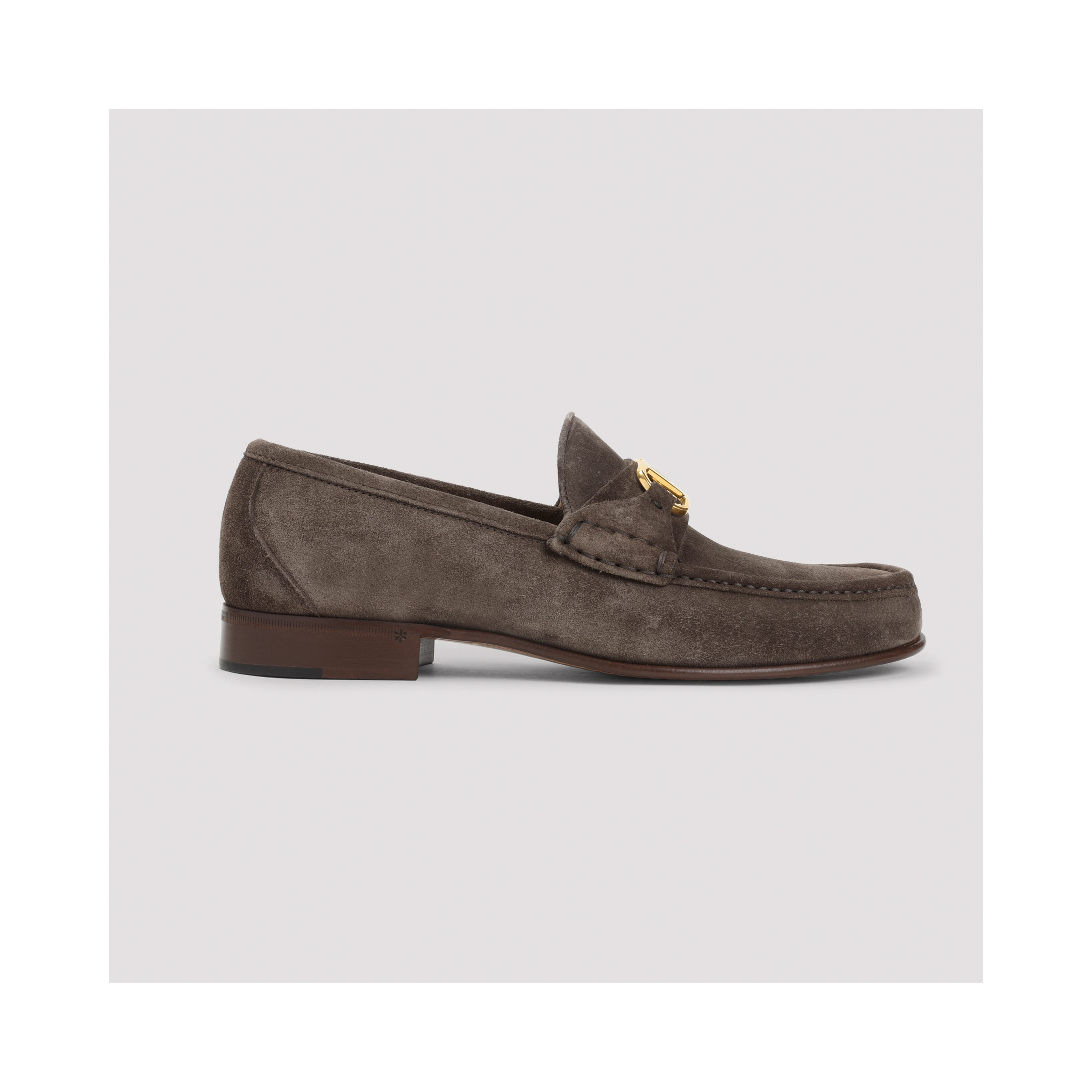 Valentino Garavani Loafer