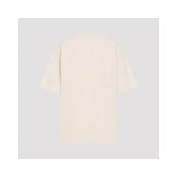 Valentino Cotton T-shirt