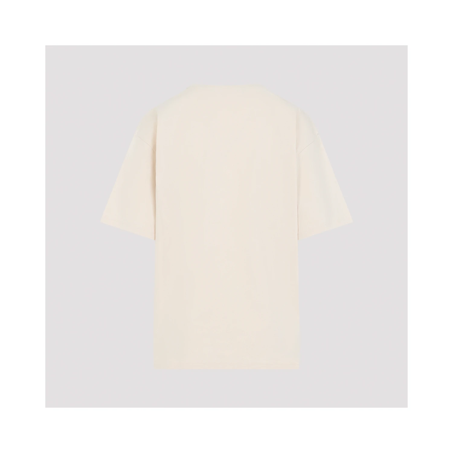 Valentino Cotton T-shirt