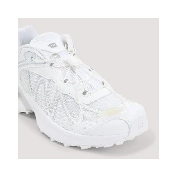 Salomon XT-Whisper Sneakers