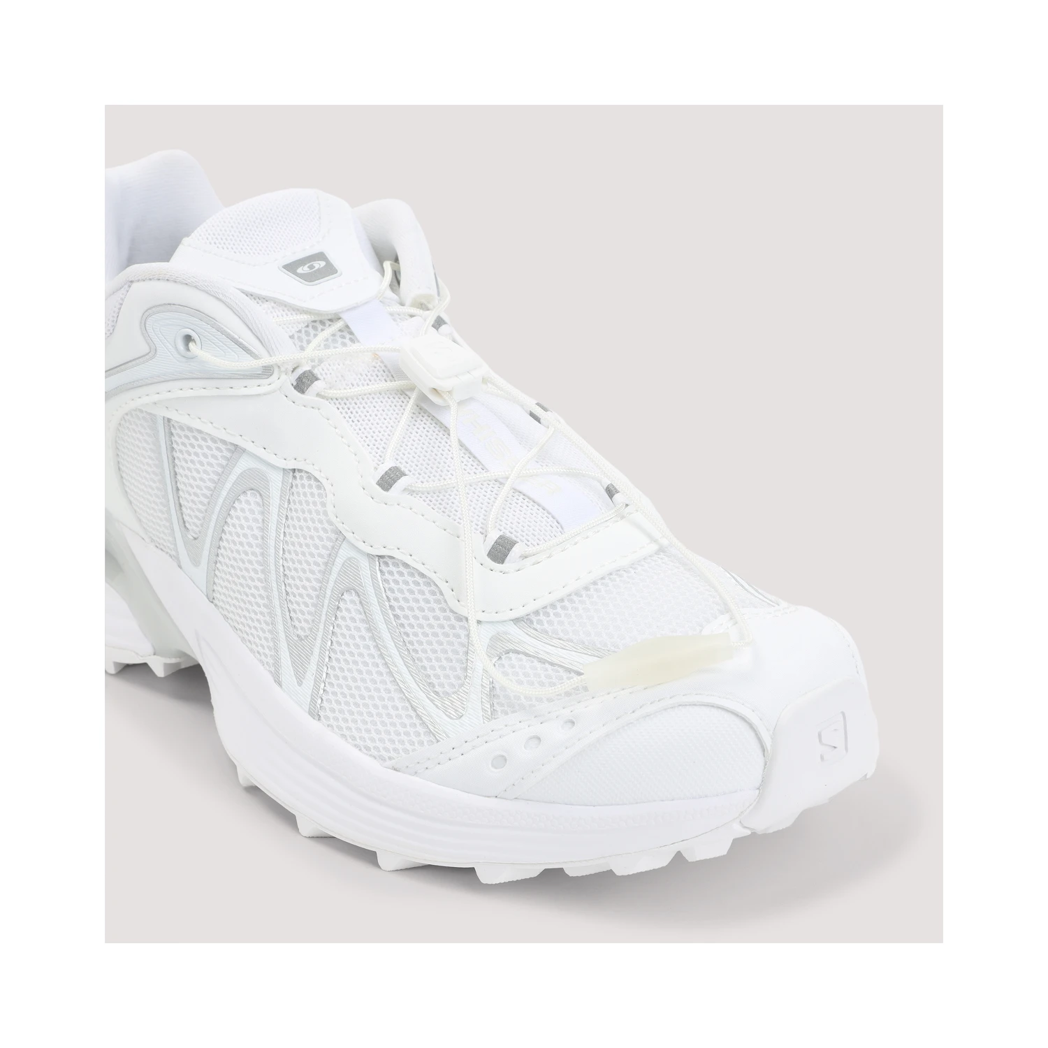 Salomon XT-Whisper Sneakers