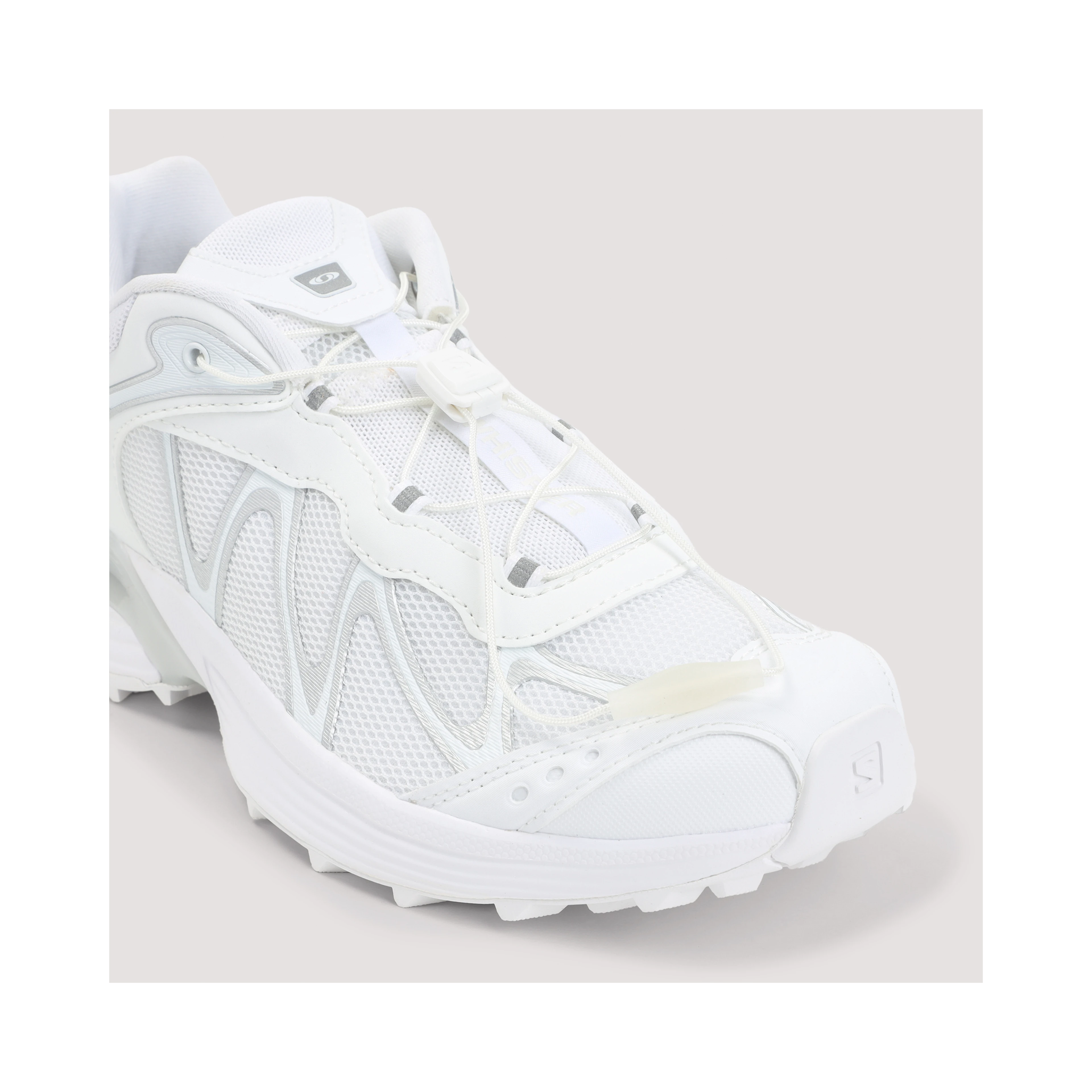 Salomon XT-Whisper Sneakers