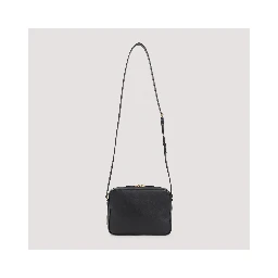 Valentino Garavani Camera Case