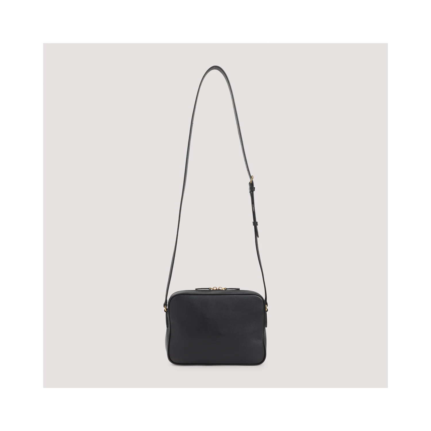 Valentino Garavani Camera Case