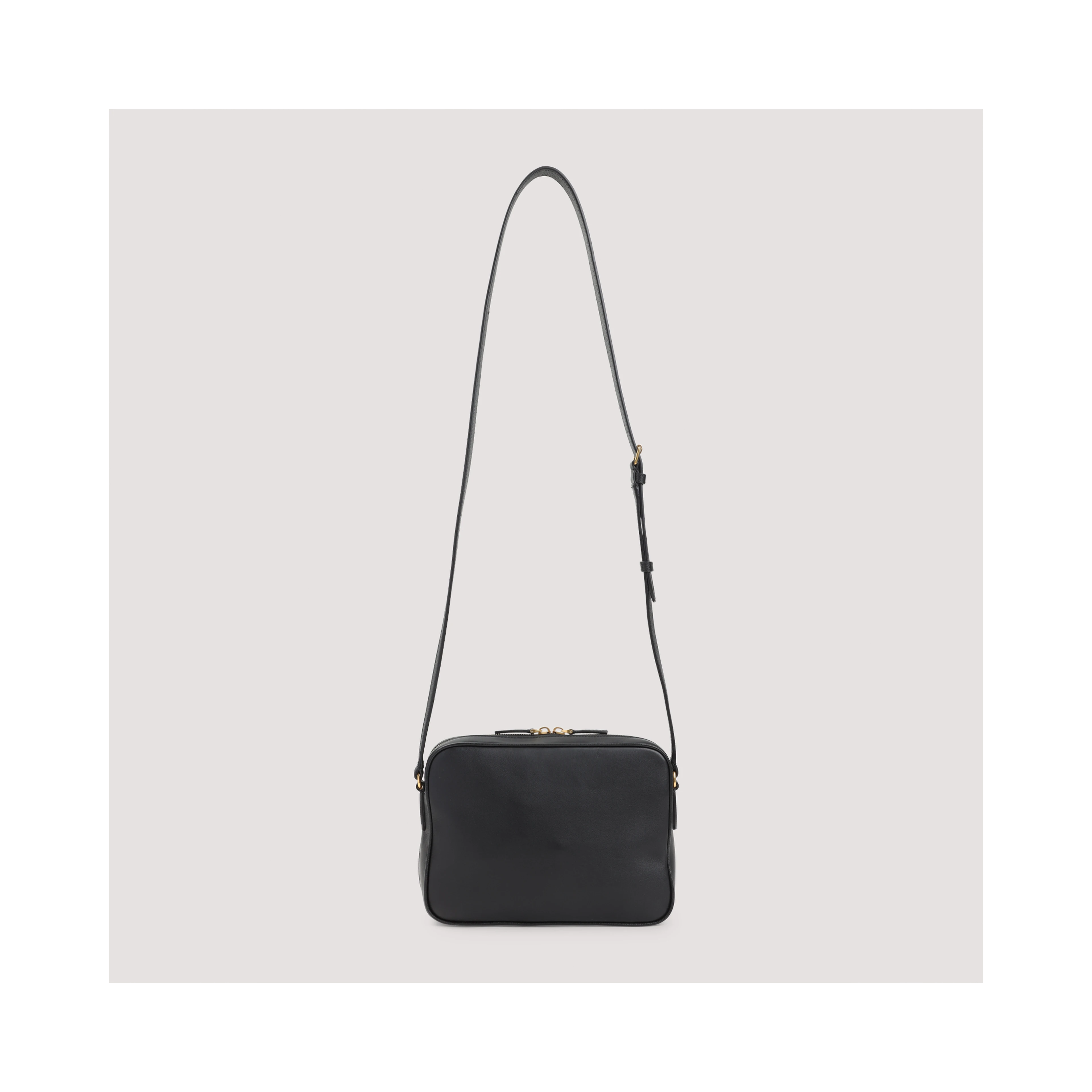 Valentino Garavani Camera Case