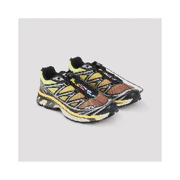 Salomon XT-6 Sneakers
