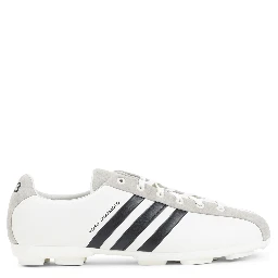 Y-3 Field Sneakers