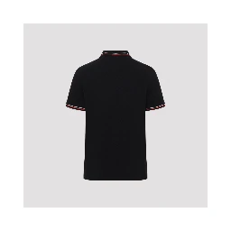 Valentino Polo