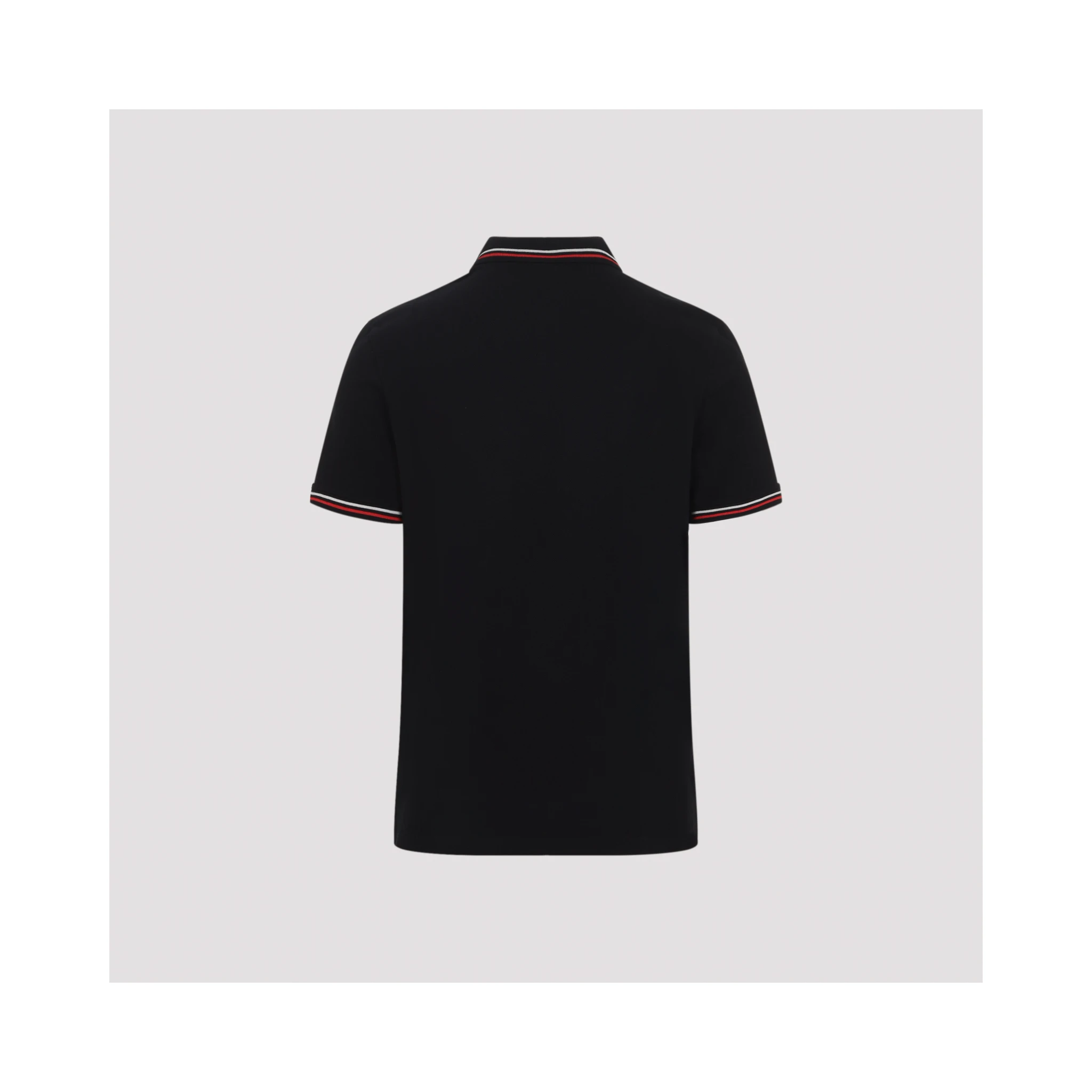 Valentino Polo
