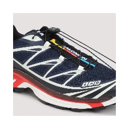 Salomon XT-6 Sneakers