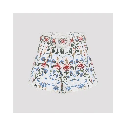 Farm Rio Shorts