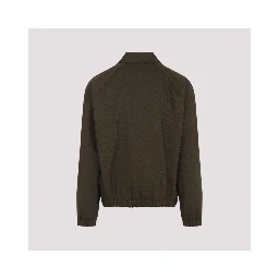 Valentino Jacket
